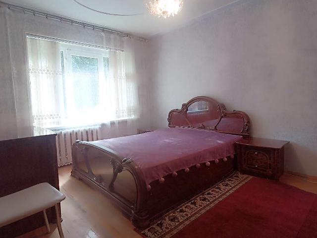 Квартира аренда в Нальчик