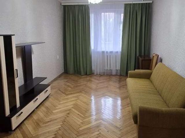 Квартира аренда в Нальчик