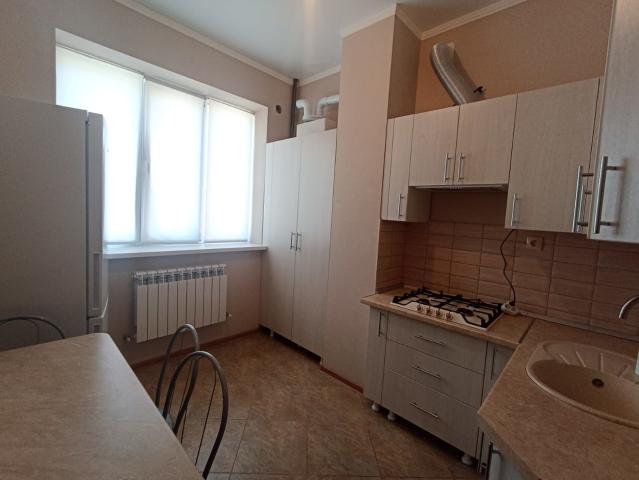 Квартира аренда в 7-й микрорайон, Нальчик