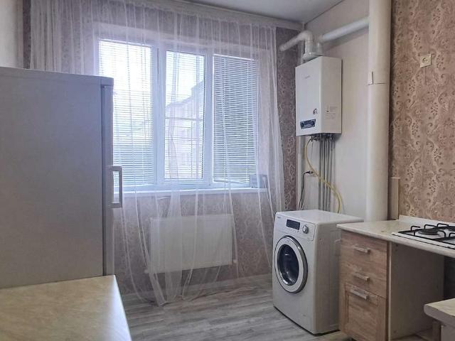 Квартира аренда в Нальчик