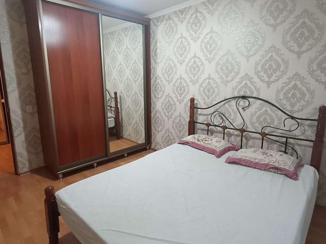 Квартира аренда в Нальчик