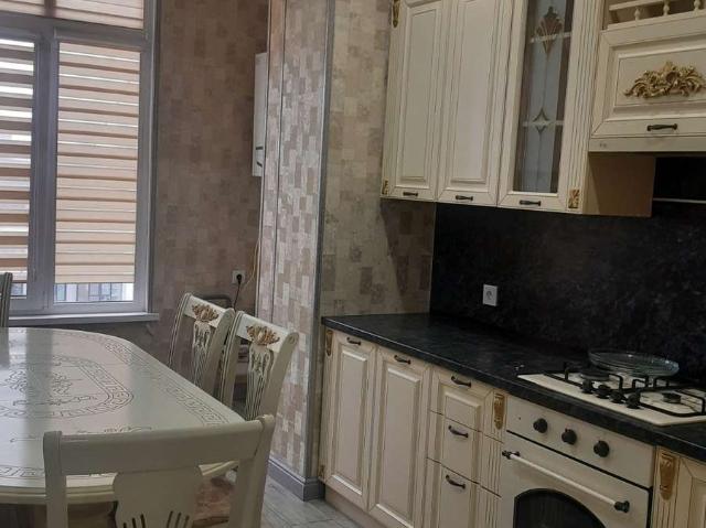 Квартира аренда в Нальчик