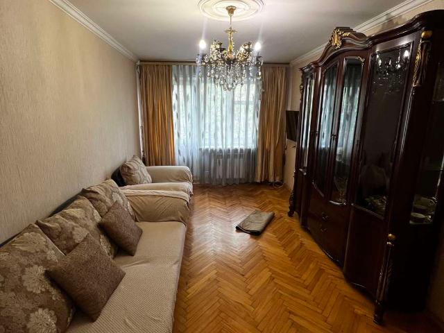 Квартира аренда в Нальчик