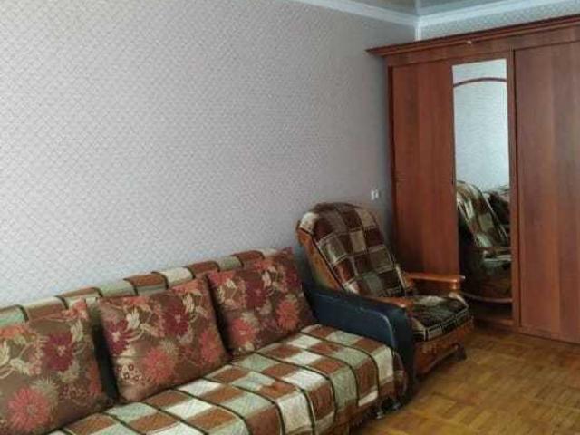 Квартира аренда в Нальчик