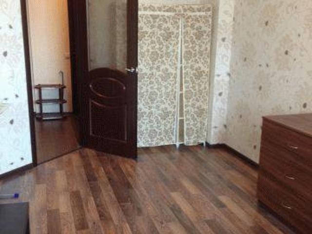 Квартира аренда в Краснодарский Край