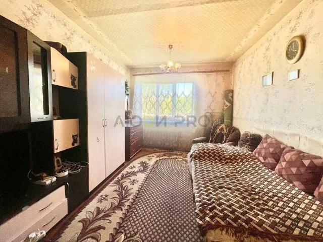 Квартира аренда в Ярославская область