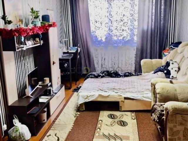 Квартира аренда в Ярославская область