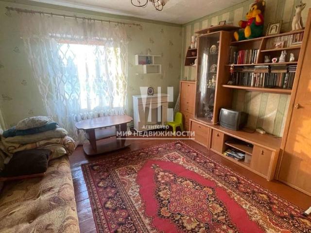 Квартира аренда в Неманский Р-н, Калининградская область