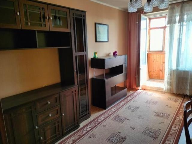 Квартира аренда в Невельский Р-н, Сахалинская область