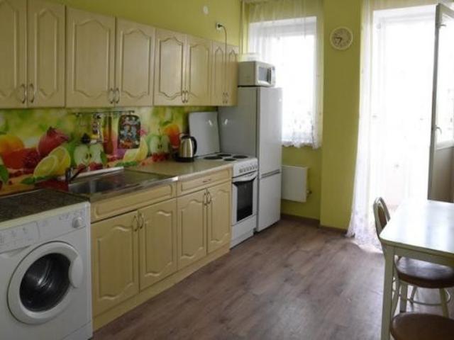 Квартира аренда в Невинномысск, Ставропольский Край