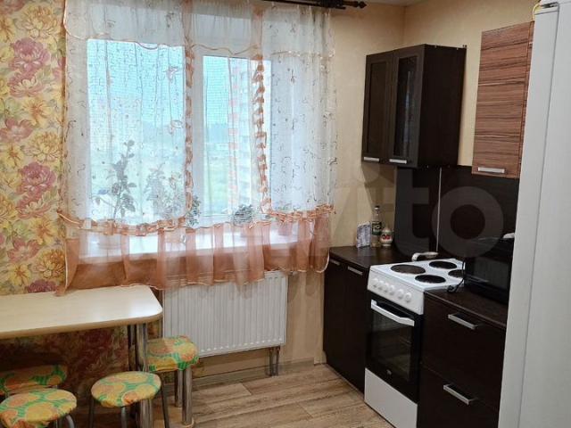 Квартира аренда в Вологда, Вологодская область