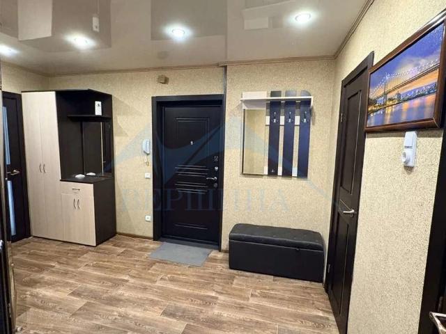 Квартира аренда в Центральный район, Норильск