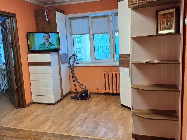 Квартира аренда в Норильск, Красноярский Край