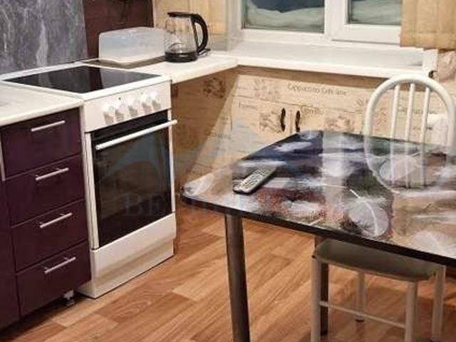 Квартира аренда в Норильск, Красноярский Край