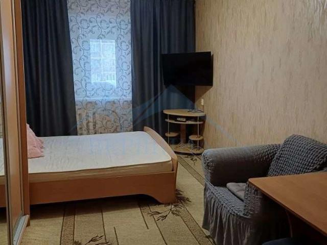 Квартира аренда в Норильск, Красноярский Край