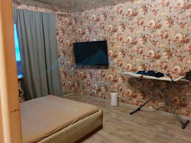 Квартира аренда в Норильск, Красноярский Край