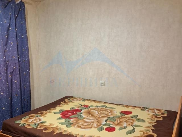 Квартира аренда в Норильск, Красноярский Край