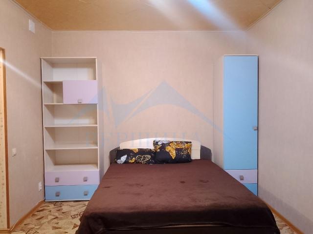 Квартира аренда в Норильск, Красноярский Край