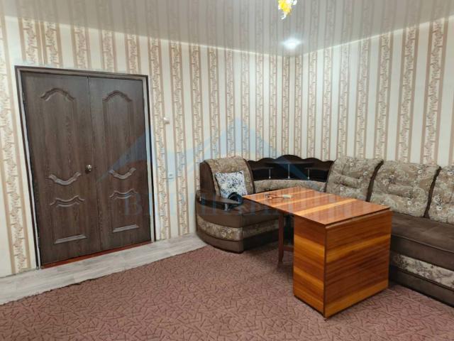 Квартира аренда в Норильск, Красноярский Край