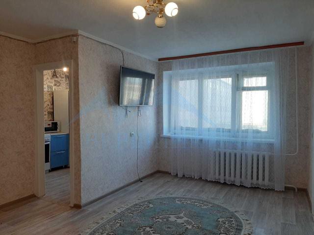 Квартира аренда в Норильск, Красноярский Край