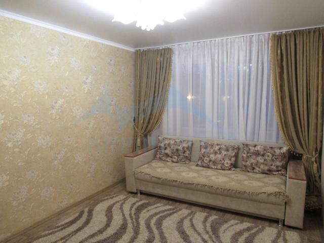 Квартира аренда в Норильск, Красноярский Край