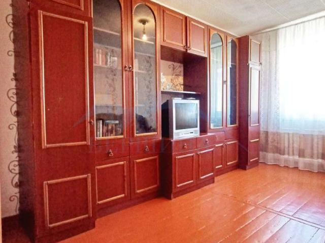 Квартира аренда в Норильск, Красноярский Край