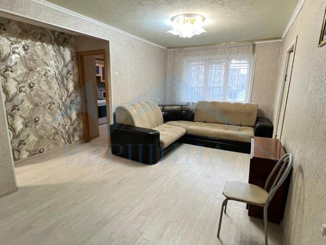 Квартира аренда в Норильск, Красноярский Край