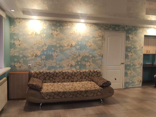 Квартира аренда в Норильск, Красноярский Край