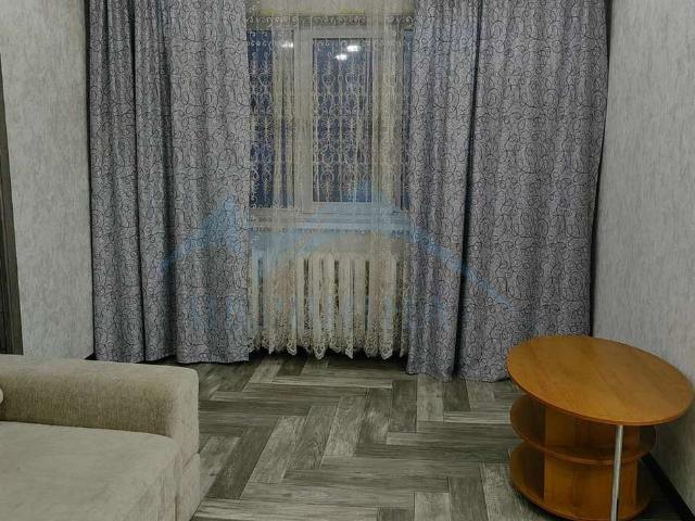 Квартира аренда в Норильск, Красноярский Край