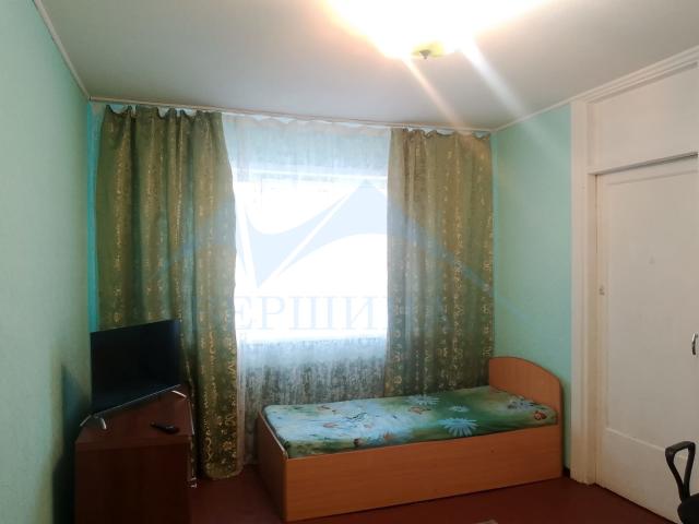 Квартира аренда в Норильск, Красноярский Край