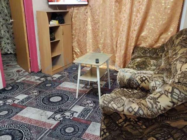 Квартира аренда в Норильск, Красноярский Край