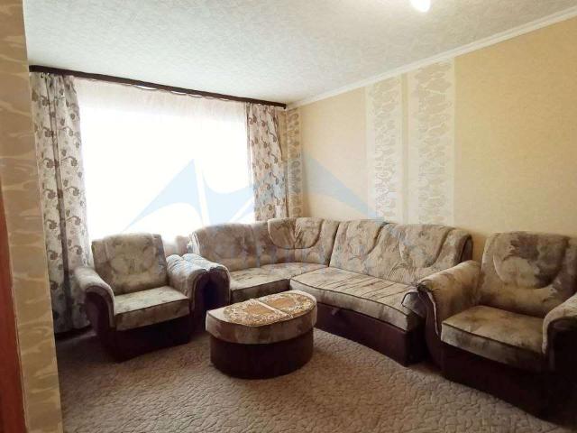 Квартира аренда в Норильск, Красноярский Край