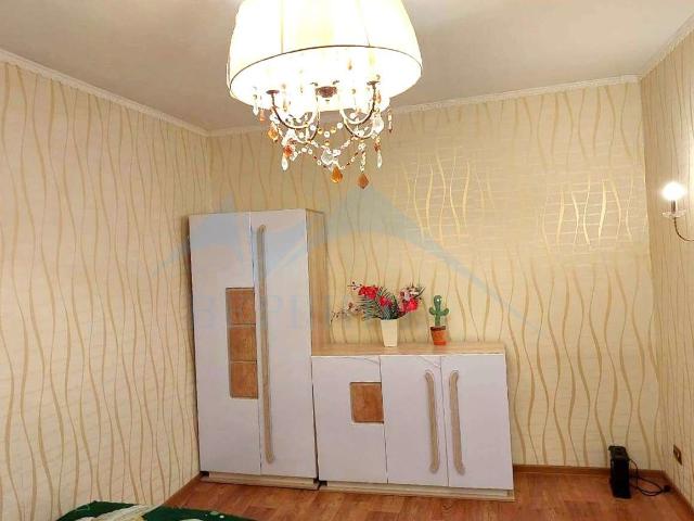 Квартира аренда в Норильск, Красноярский Край
