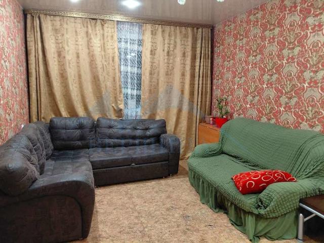 Квартира аренда в Норильск, Красноярский Край