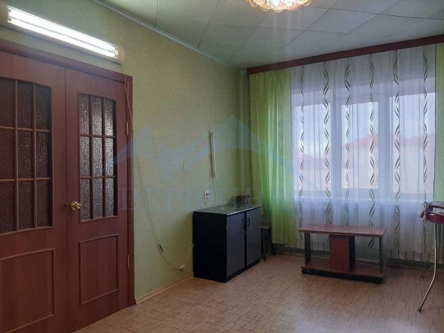 Квартира аренда в Норильск, Красноярский Край