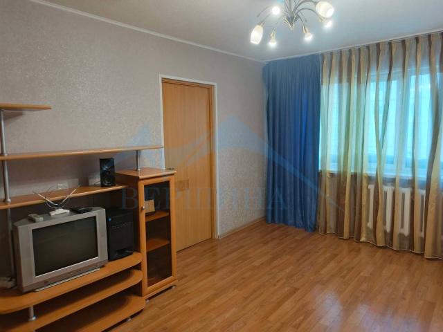 Квартира аренда в Норильск, Красноярский Край