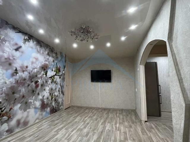 Квартира аренда в Норильск, Красноярский Край