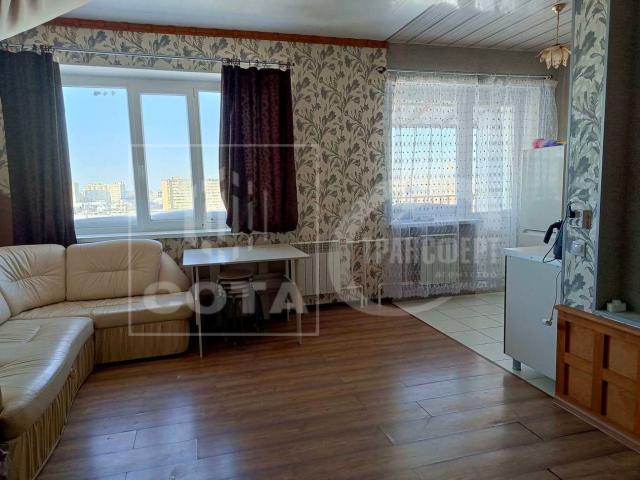 Квартира аренда в Ростовский, Новая Усмань