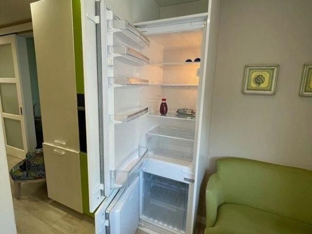 Квартира аренда в Москва