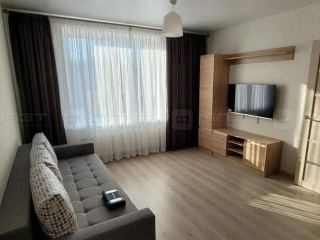 Квартира аренда в Царево Village, Пестречинский район