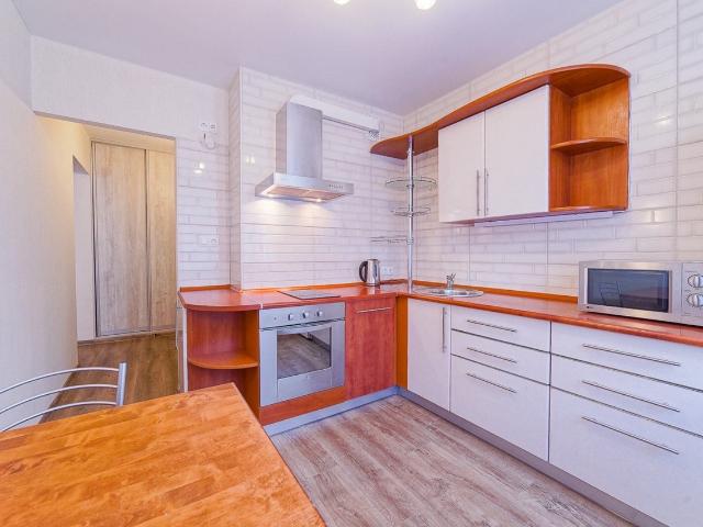 Квартира аренда в Краснодарский Край