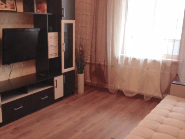 Квартира аренда в Краснодарский Край
