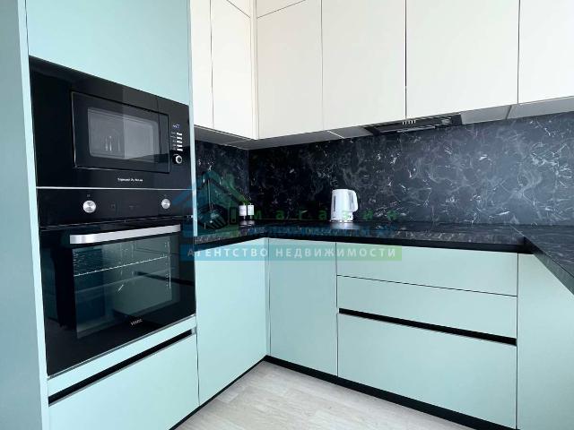 Квартира аренда в Новороссийск, Краснодарский Край