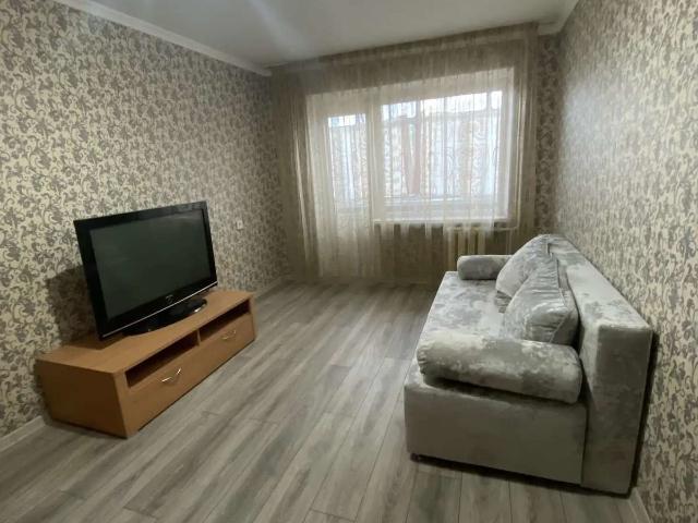 Квартира аренда в Приморский район, Новороссийск
