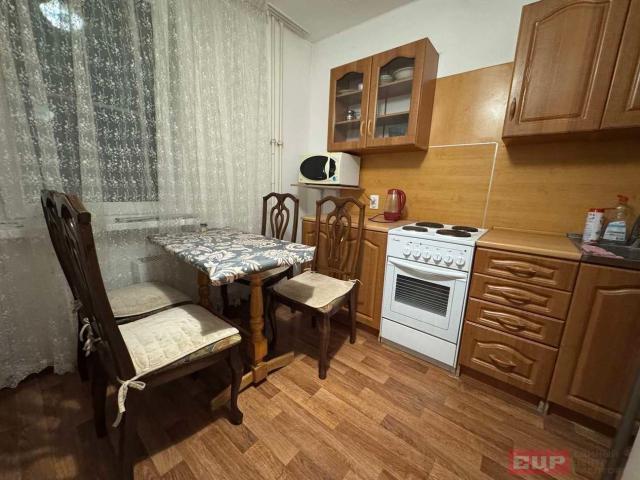 Квартира аренда в Приморский район, Новороссийск