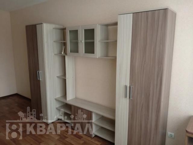 Квартира аренда в Новороссийск, Краснодарский Край