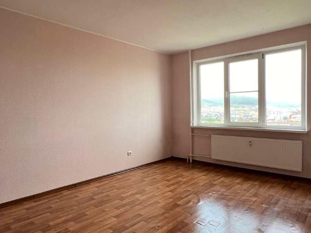 Квартира аренда в Новороссийск, Краснодарский Край