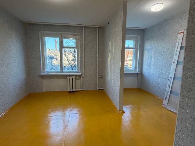 Квартира аренда в Восточный район, Новороссийск