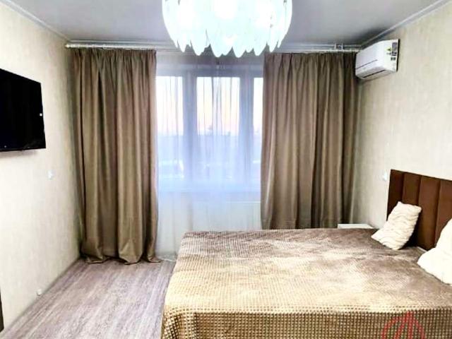 Квартира аренда в Новороссийск, Краснодарский Край