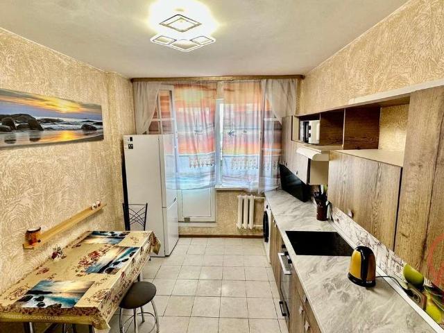 Квартира аренда в Новороссийск, Краснодарский Край